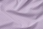 VORBESTELLUNG * Herzen Flieder * - Eigenproduktion -